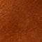 COGNAC