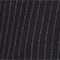 SCHWARZ/ SILBER