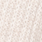 HELLBEIGE