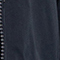 DUNKELBLAU