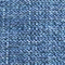 477 DEEP DENIM BLUE