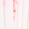 WEISS/ ROT