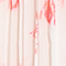 WEISS/ ROT