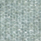 HELLGRÜN/ SILBER MELIERT