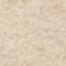 CREME/ GOLD MELIERT