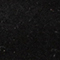 SCHWARZ/ WEISS