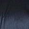 DUNKELBLAU