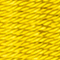 GELB