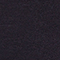 DUNKELBLAU