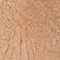 CREME