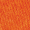DUNKELORANGE