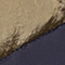 DUNKELBLAU/ BEIGE