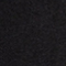 1441 BLACK WASHED
