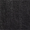 1109 USED BLACK