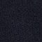 DUNKELBLAU
