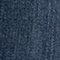 803 STONE WASH BLUE