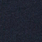 DUNKELBLAU