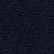 DUNKELBLAU