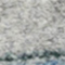 BLAU/ GRAU