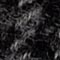 GRAU/ SCHWARZ