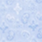 HELLBLAU