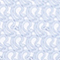 HELLBLAU/ WEISS