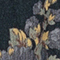 DUNKELBLAU/ BEIGE/ GRAU