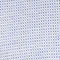 WEISS/ BLAU