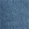 205 DENIM BLUE