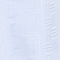 HELLBLAU