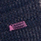 200 NAVY