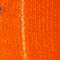 750 ORANGE