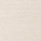 BEIGE MELIERT