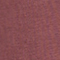 ALTROSA MELIERT