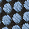 BLAU/ DUNKELBLAU