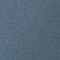 BLAUGRAU