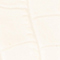 CREME