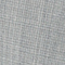 GRAU