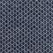 68 BLUE