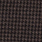 29 DUNKELBRAUN/ SCHWARZ
