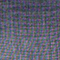 DUNKELBLAUGRAU