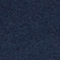 DUNKELBLAU