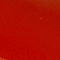DUNKELORANGE