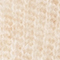 BEIGE MELIERT