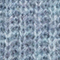 HELLBLAU