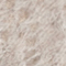 BEIGE MELIERT