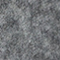 GRAU MELIERT