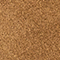 BRAUN