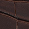 BRAUN