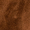 BRAUN